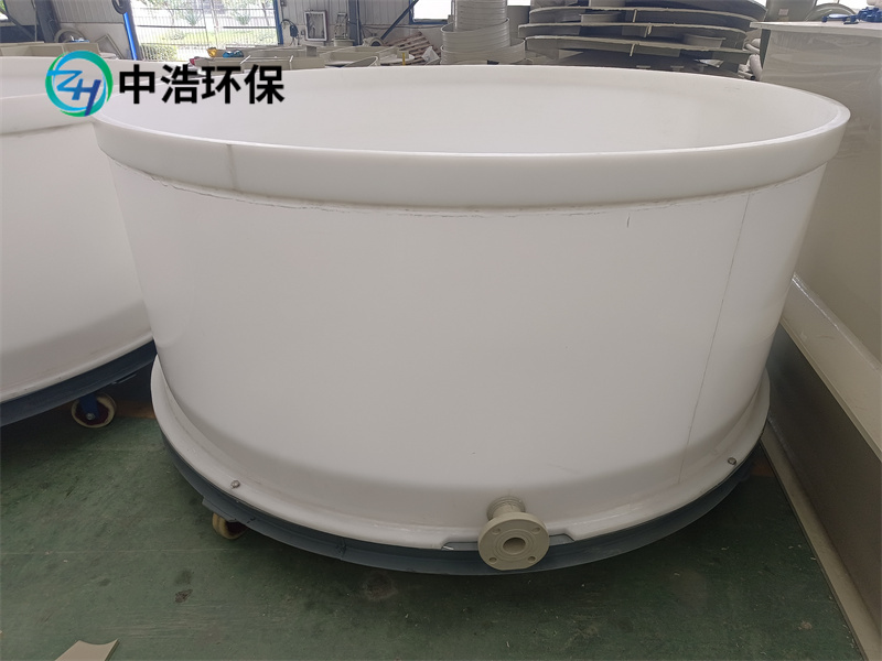 宜秀PP抽滤槽